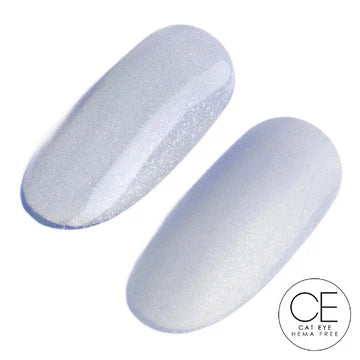 CRYSTAL - 6pk EXCLUSIVE COLLECTION*