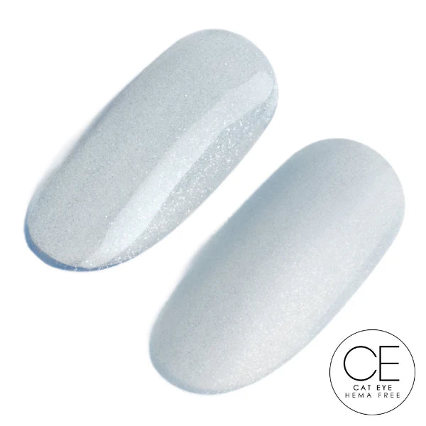 CRYSTAL - 6pk EXCLUSIVE COLLECTION*