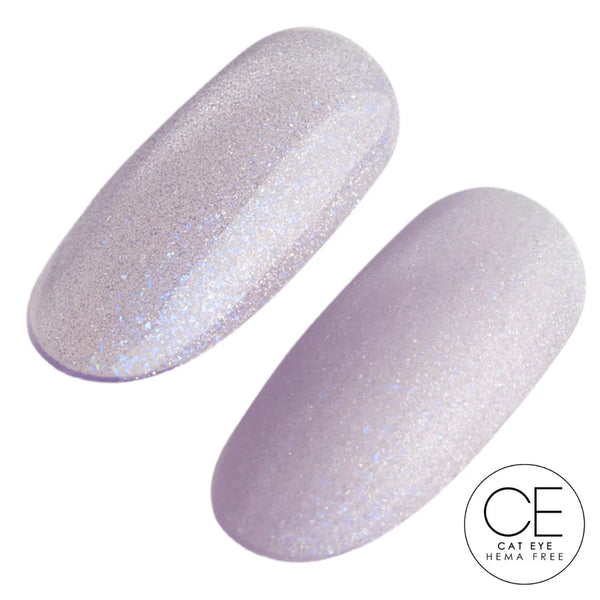 FAIRYTALE - 6pk EXCLUSIVE COLLECTION