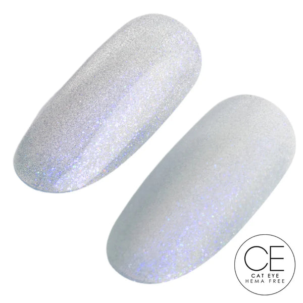 FAIRYTALE - 6pk EXCLUSIVE COLLECTION