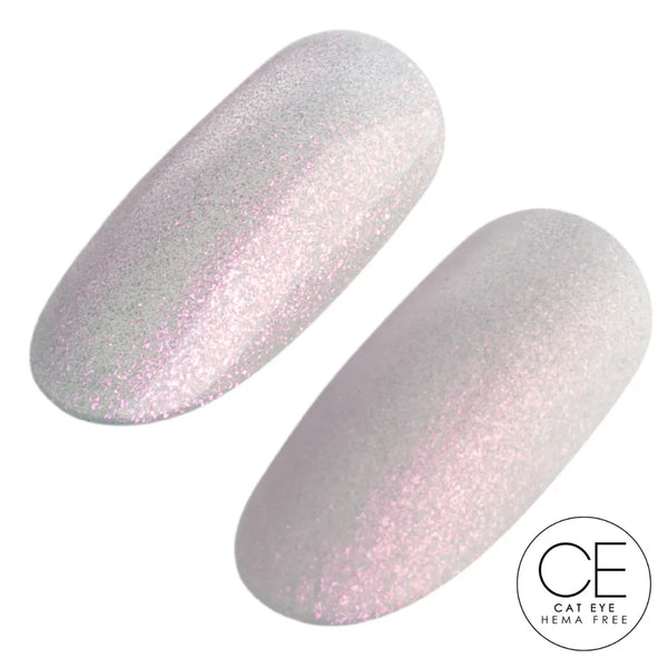 FAIRYTALE - 6pk EXCLUSIVE COLLECTION