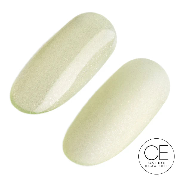 CRYSTAL - 6pk EXCLUSIVE COLLECTION*