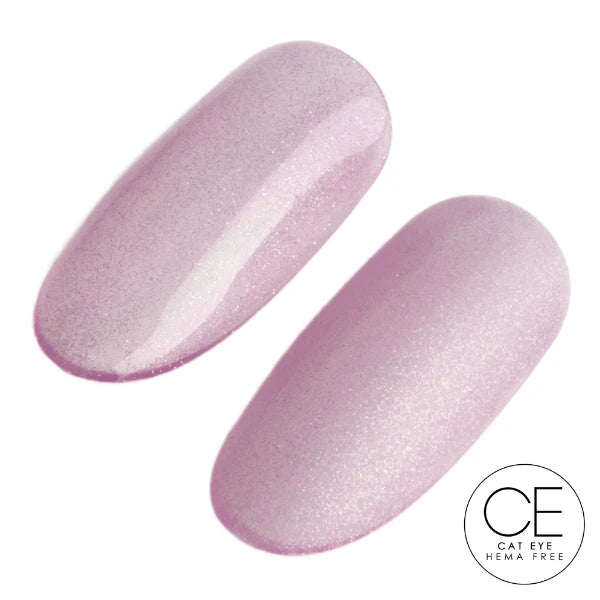 CRYSTAL - 6pk EXCLUSIVE COLLECTION*