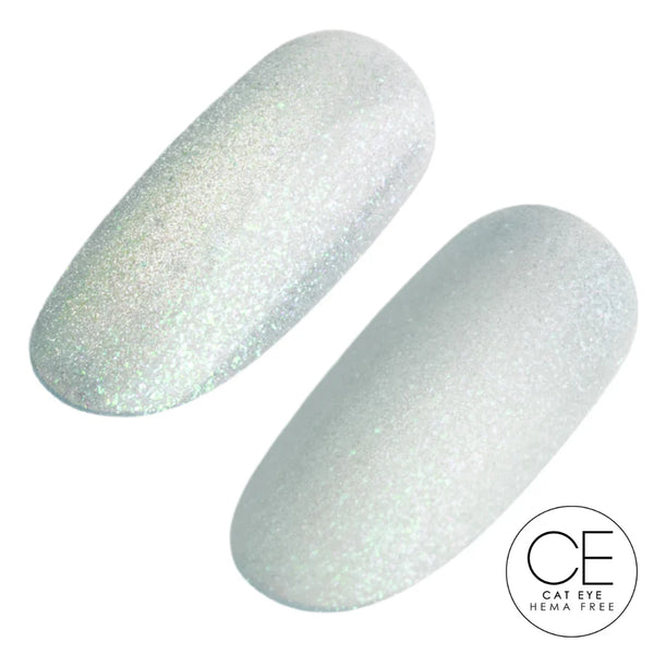 FAIRYTALE - 6pk EXCLUSIVE COLLECTION