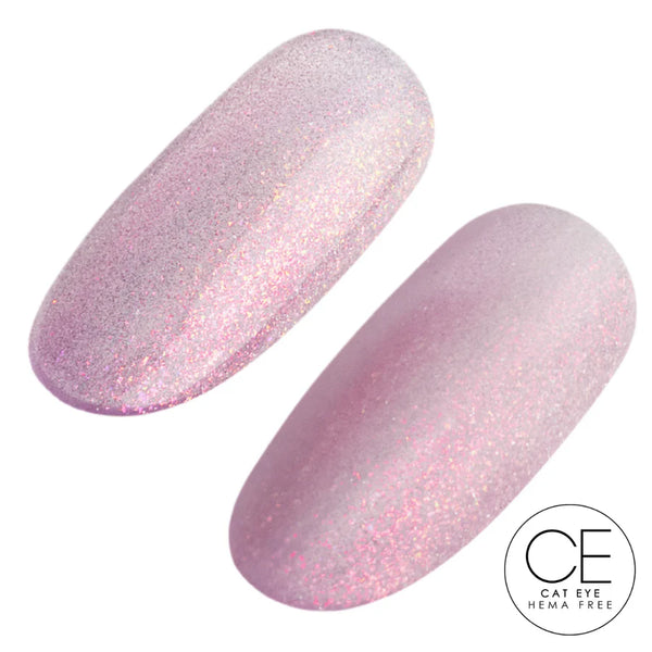 FAIRYTALE - 6pk EXCLUSIVE COLLECTION