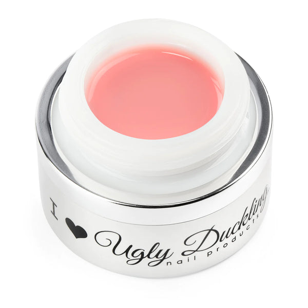 PREMIUM SCULPTING GEL - 50ML JAR - NÝTT