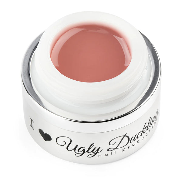 PREMIUM SCULPTING GEL - 50ML JAR - NÝTT