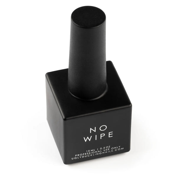 UV/LED NO WIPE TOP COAT 15ml