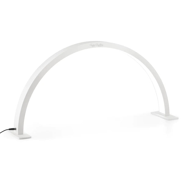 LUNULA - TABLE LAMP - NÝTT