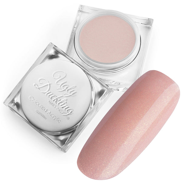 NEW COLORED ACRYLICS #156-#160