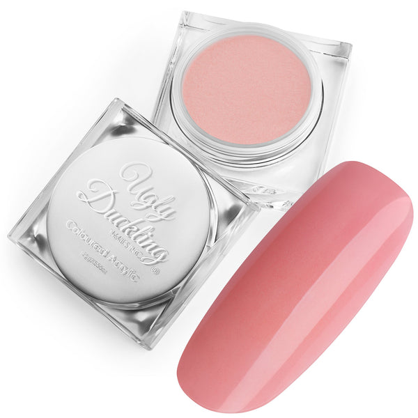 NEW COLORED ACRYLICS #156-#160