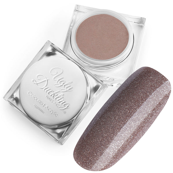 NEW COLORED ACRYLICS #156-#160