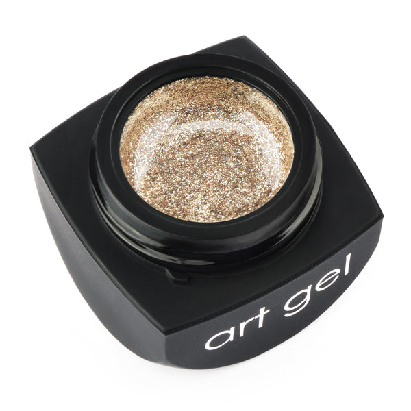 ART GEL 5ML