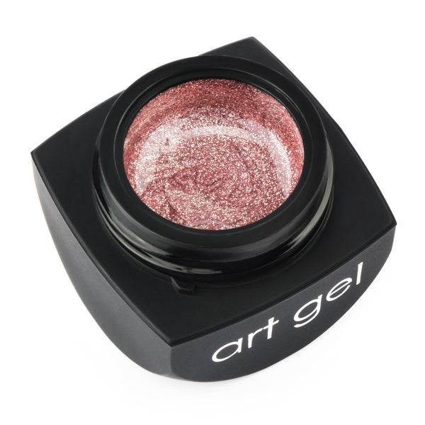 ART GEL 5ML