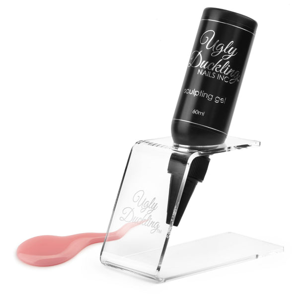 PREMIUM SCULPTING GEL - 60 ml Squeeze Bottle