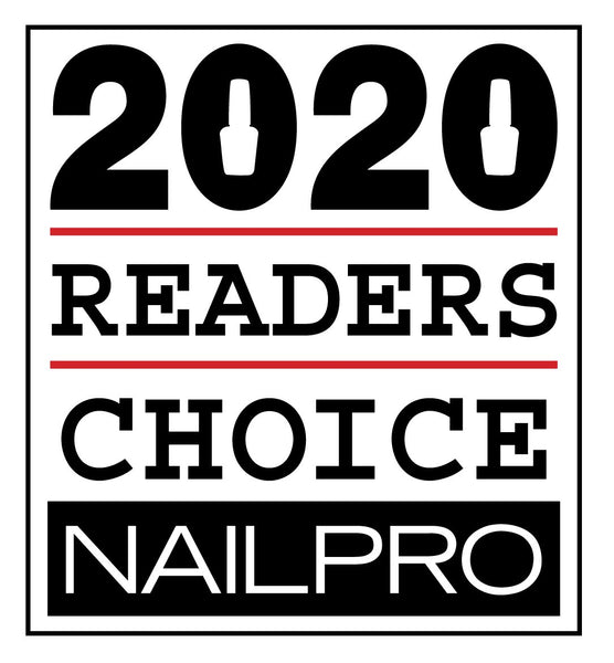 BLINGER RHINESTONE TOOL