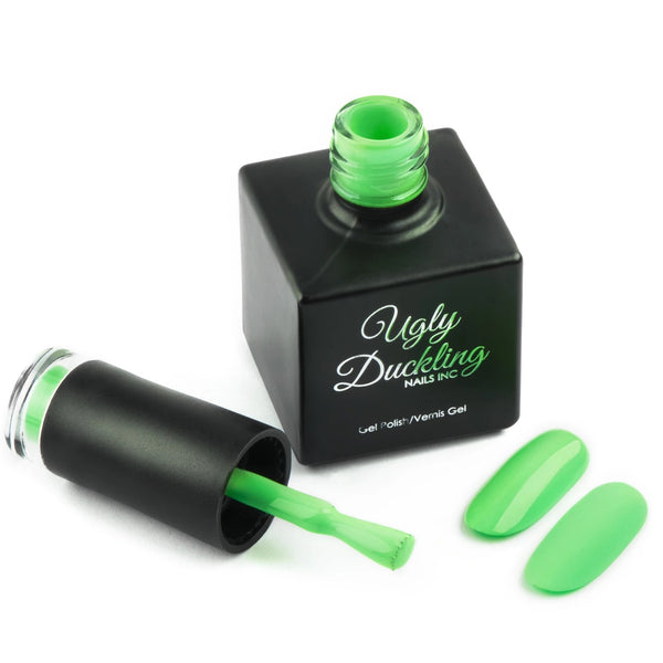 GEL POLISH #150-#199