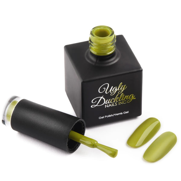 GEL POLISH #150-#199