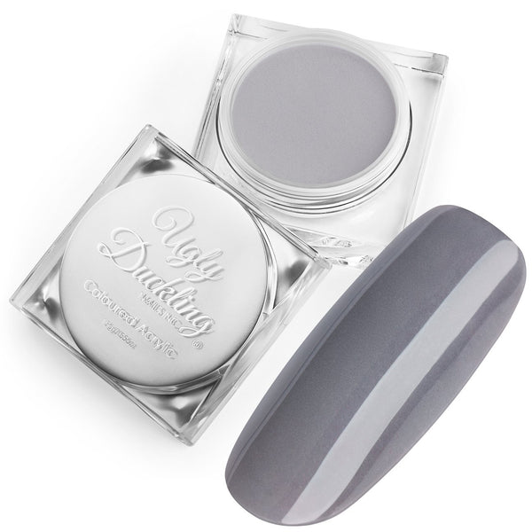 COLORED ACRYLICS #101-#149