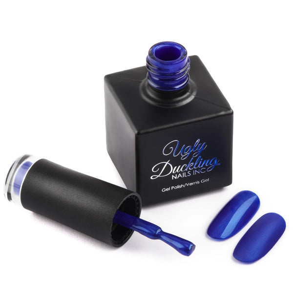 GEL POLISH #150-#199