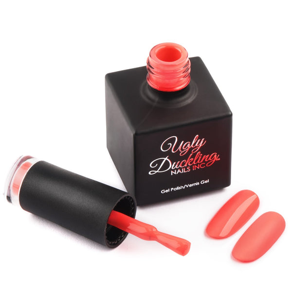 GEL POLISH #150-#199