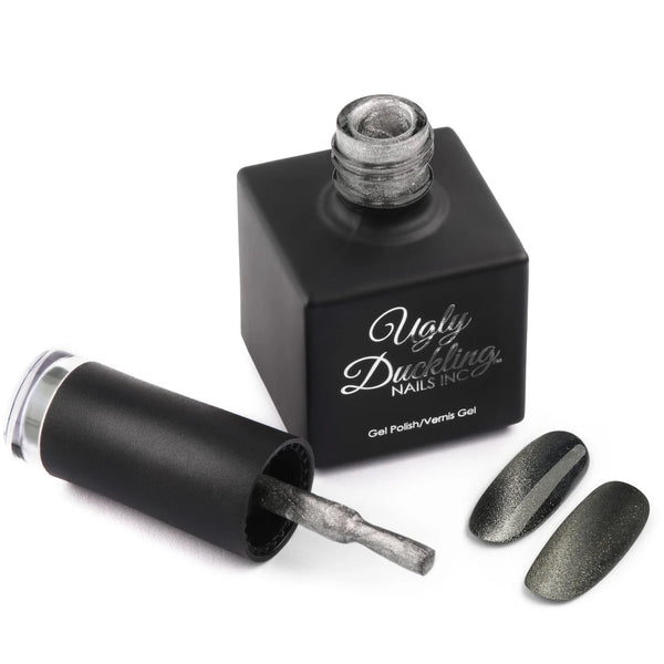 GEL POLISH #150-#199