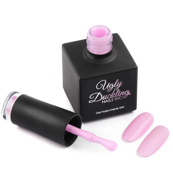 GEL POLISH #150-#199