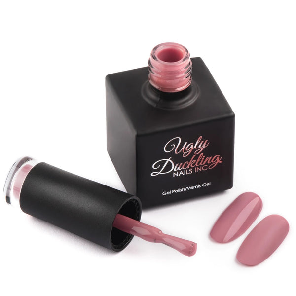 GEL POLISH #150-#199