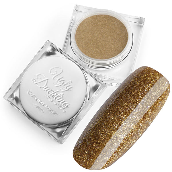 COLORED ACRYLICS #021-#050