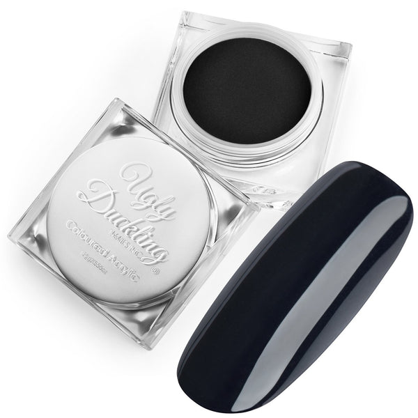 COLORED ACRYLICS #021-#050