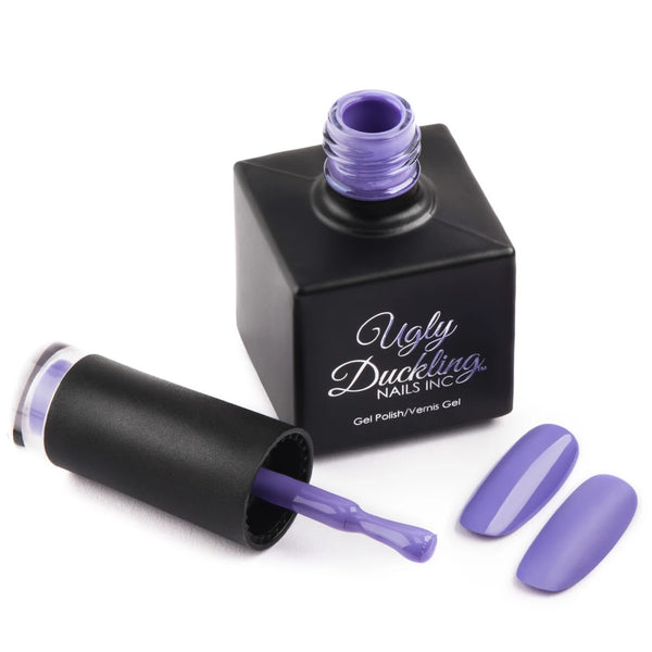 GEL POLISH #150-#199