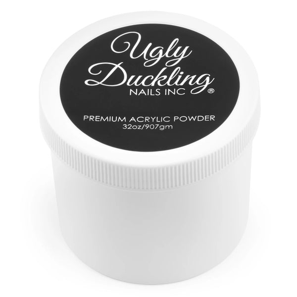 PREMIUM ACRYLIC POWDER - NÝTT