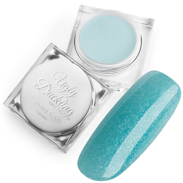 COLORED ACRYLICS #101-#149