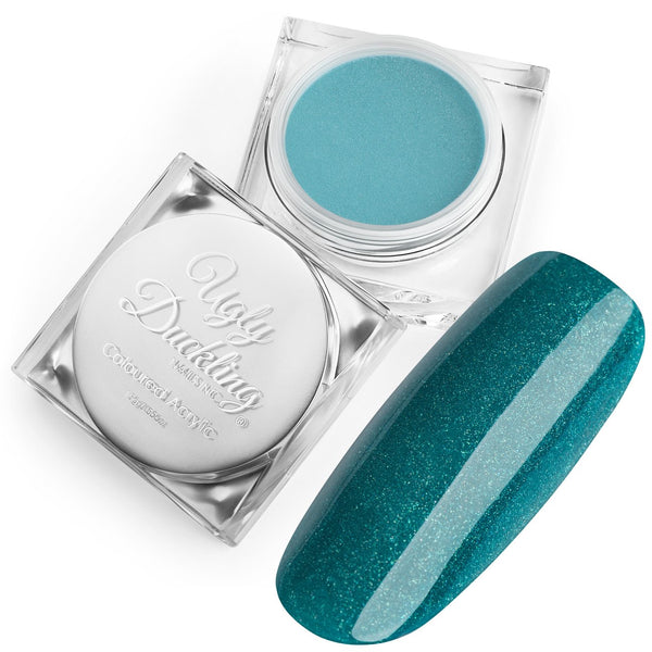 COLORED ACRYLICS #051-#100