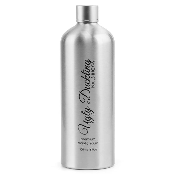 PREMIUM ACRYLIC LIQUID