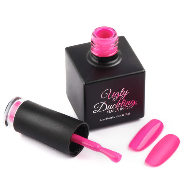 GEL POLISH #150-#199