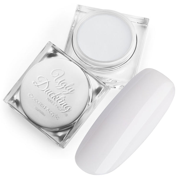 COLORED ACRYLICS #021-#050