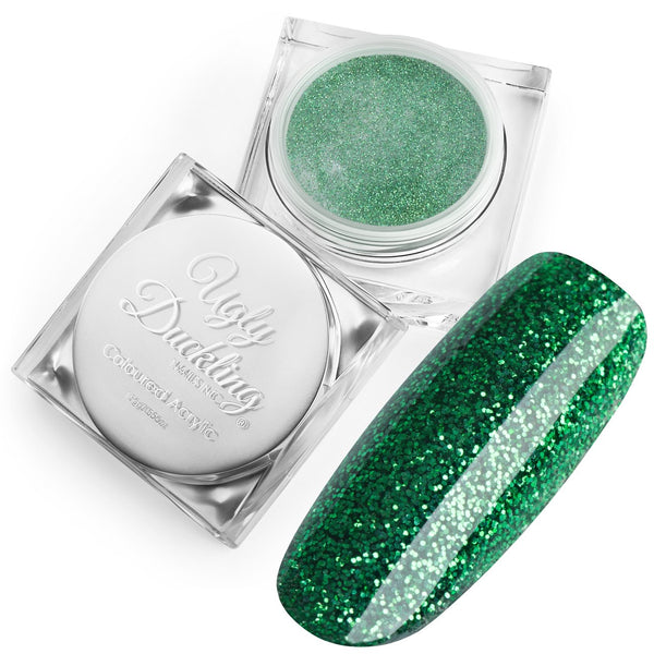 COLORED ACRYLICS #101-#149