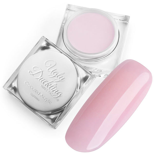 COLORED ACRYLICS #101-#149