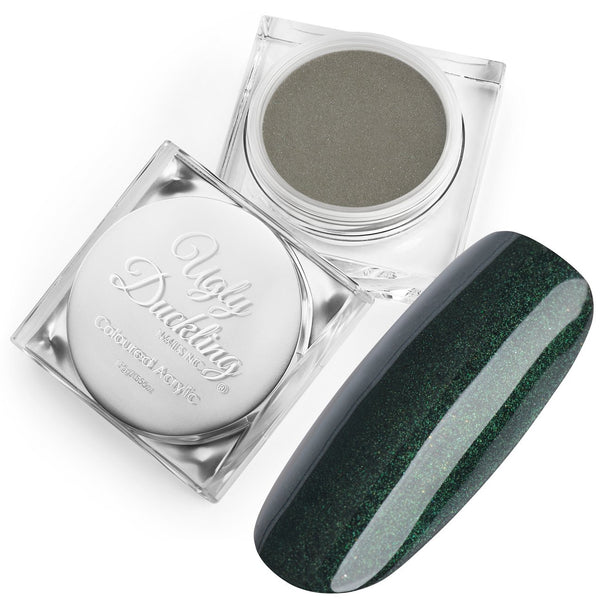 COLORED ACRYLICS #051-#100