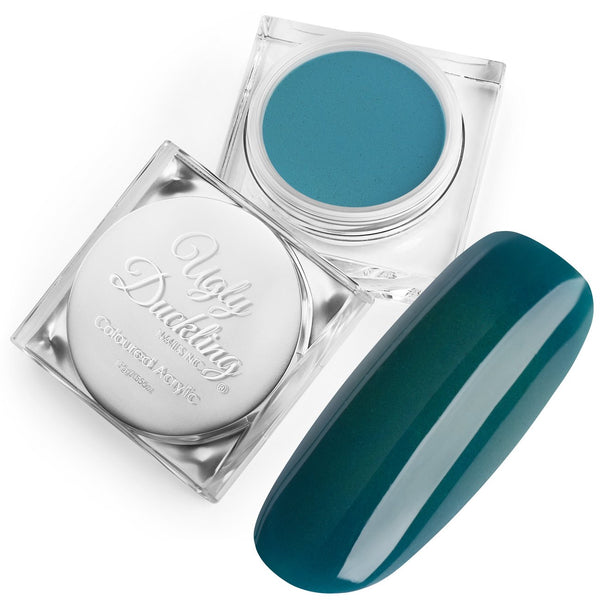 COLORED ACRYLICS #150-#155