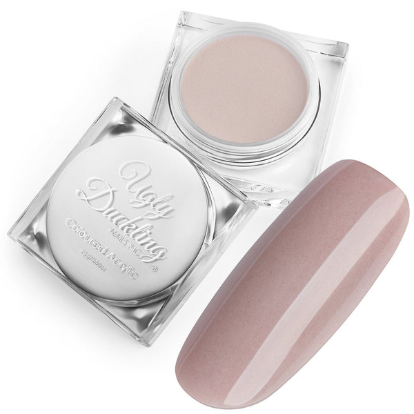 COLORED ACRYLICS #101-#149