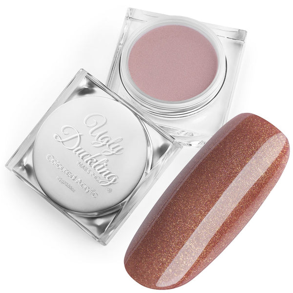 COLORED ACRYLICS #101-#149