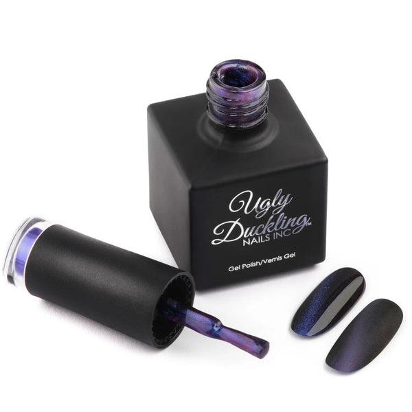 GEL POLISH #150-#199