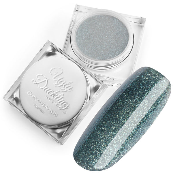 COLORED ACRYLICS #051-#100