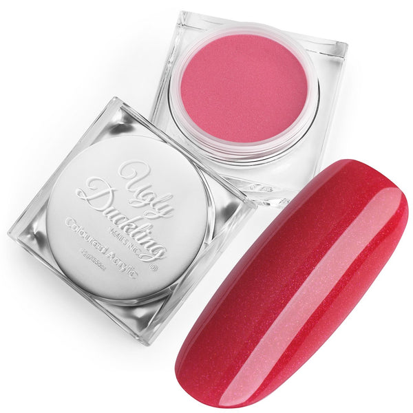 COLORED ACRYLICS #101-#149