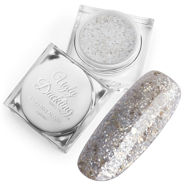 COLORED ACRYLICS #021-#050