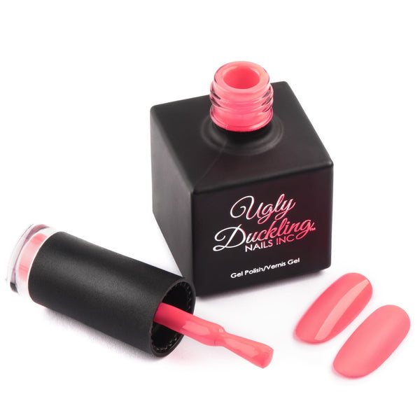 GEL POLISH #150-#199