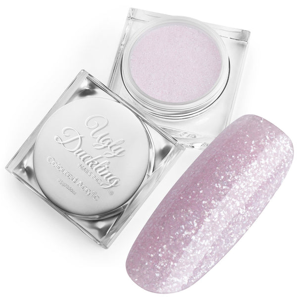 COLORED ACRYLICS #021-#050