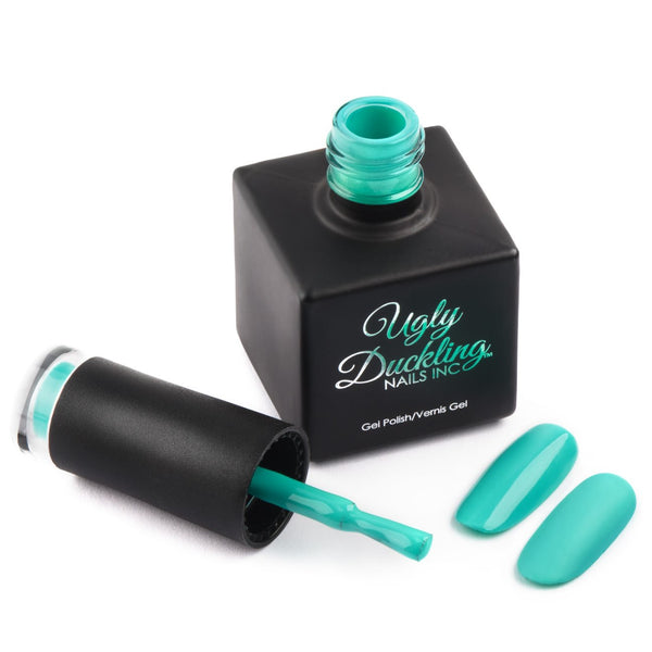 GEL POLISH #150-#199